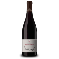 Magnum Domaine Les Remizieres