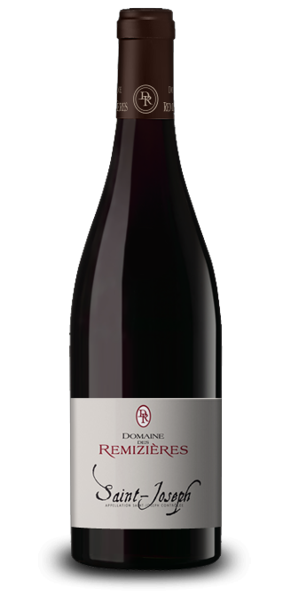 Magnum Domaine Les Remizieres