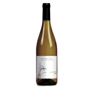 Gewurztraminer - Château Guery