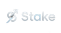 Stake